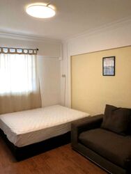 Tampines Street 21 (Tampines),  #352125121